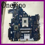 MBR4L02001 Acer aspire 5742 노트북 마더보드 LA 6582P PEW71 L01 DDR3 테스트됨 : 일일세계로