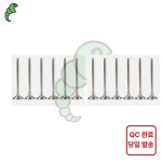 흡기 밸브 11347633699   배기 밸브 1134 : 경성 코퍼레이션