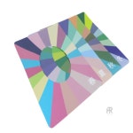 파라스토어 퍼스널컬러 진단 키트 자가진단 패션컨설팅 : 추천상품몰