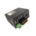 IV3-G120 신품 오리지널 KEYENCE AI 이미지 인식 센서, 대량 있음, 상담 환영 : 나인비전과학