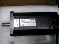 Leadshine 서보 모터 폐쇄 루프 스테퍼 3상 863HBM80H-1000 220 230VAC 8 NM 1000 엔코더 : 에스에이글로18