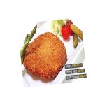 엄마손 순살 가득 통살 등심 돈가스 2kg 100g 20개 냉동 : 다사랑dasarang