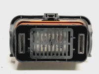 FinDreams 배터리 시스템 모듈 : 주식회사 알비오토