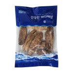 냉동 루비해삼 500g 수해삼700g 업소용  냉동해삼 중식 유산슬 해삼탕 코스요리 : 행운유통몰