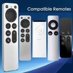 eAj 리모컨, 4K/ Gen 1 2 3 4/ HD, A2169 A1842 A1625 A1427 A1378 A1218 교체 For Hisense Remote : 모리에이제이