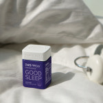 [신규전용] 바이탈뷰티 굿슬립가바 365 30일 + 메타그린 클린티 2입 + 슬림업 5입 : 아모레퍼시픽 바이탈뷰티