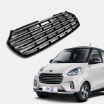 스마트 EV Z 프론트 범퍼 그릴 어셈블리 EVZ 앞 범퍼 전기자동차 내외장 자재 OEM 부품 : JMTS