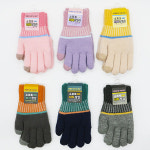 6000 소프트터치장갑 : 쥬크박스