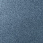 MUJI 무인 양품 배당도 되는 부드러운 멀티 쿠션 블루 55×40×20 cm 12879794 : Full Adventure