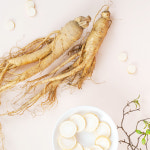 [풍기인삼] 6년근 수삼 800g (5~10호) : 풍기금계농장