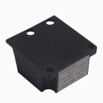 KZL 060 200 정류기 : 일이단국