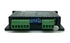 DM422 Leadshine 2상 스테퍼 드라이브 36 V DC 0.5 2.2 A Nema 14 NEMA 15 17 모터 : 에스에이글로18