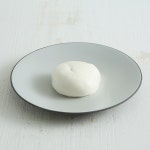 [본사직영] 브렐렛 모짜렐라 치즈 125g 피자치즈 와인안주 와인치즈 샌드위치 : 엘에프푸드-메종드구르메