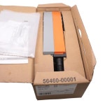 SFAX-S2 로터리 액추에이터 안전 장치 601 003 20 Nm AC 24-240 V/DC 24-125 V 제어 개방/폐쇄(2개의 통합 보조 포함) : 유진상사14