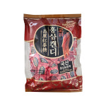 청우 홍삼캔디 300g (8801204307177) : 서울서남부농협하나로마트