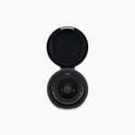 DJI Osmo Action 6 매크로 렌즈 : DJI 공식 브랜드스토어