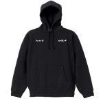 후드티 주문제작 기아 오토큐 기모티셔츠 자동차 공장 팀복 엔지니어 서비스센터 정비소 정비복 : 반려동물프린트스타