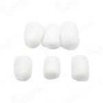 인성메디칼 드레싱키트 100개입 : INSUNGMEDICAL