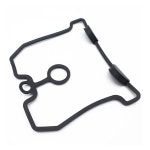 11173 29F00 000 설치하기 쉬운 고무 액세서리 실린더 헤드 커버 개스킷, Drz400 2001 2019 교체용으로 적합 : 칠곡상사