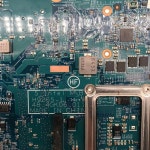 598667 001 HP 4520S 노트북 마더보드용 메인보드 H9265 1 48.4GK06.011  잘 작동하는 것으로 테스트됨 : 일일세계로