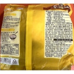 등심돈까스S 명가 150g x5입 750g : 루돌푸드몰