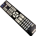 엡손 호환 프로젝터 EB G7100/G7200W/G7900U용 엔지니어링 리모콘 : 일이단국