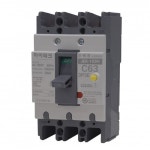 주택용 누전차단기 JER-103H 100AF 100A 80A 63A 분전함 전등 콘센트 차단기 진흥전기 : 일렉스온