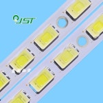 32PFL5206H/12 VVX32F110G00 V320BJ6 PE2 11324N 31T16 03A용 LED 2개/키트 : 일이단국