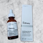디오디너리 수딩 앤 배리어 서포트 세럼 30ml : 올바이쇼핑
