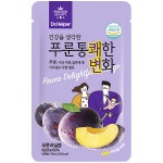 푸룬통쾌한변화 푸룬주스 식이섬유 : 비타콕