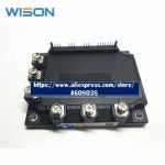7MBP50RJ120 신규 및  모듈 : 일이단국