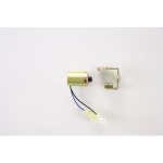 파이오니어 771015 기타 변속기 솔레노이드 : 위시트립