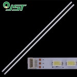 42 TV R72 42E01 001 01 02 A2용  새 2개/키트 LED 스트립 : 일이단국