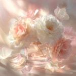 LUS 프래그런스 오일 No.5, 10ml, 1개 : LUS 스토어