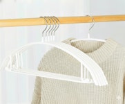 니트 어깨뿔방지 논슬립 옷걸이 세탁소 프리미엄 옷걸이 30P : 인블룸 : inbloom