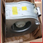 새로운 오리지널 RG28P-4EK.4I.1R 인버터 팬 6SL3362-0AG00-0AA1 원심 : 유진상사9