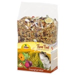 제이알팜 햄스터 사료 드워프용 500g : 루루비 스토어