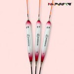 나루예 대물찌 연미2 나노 민물낚시 찌 : 에프마켓 인천