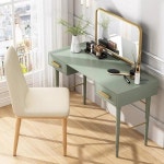 10pcs 의자 로얄 웨딩 홀 실용 교회 리셉션 이벤트 광택 호텔 파티 철 금속 골드 가든 Sessel : 선데이마켓23