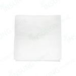 인성메디칼 드레싱키트 100개입 : INSUNGMEDICAL