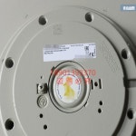 원래 수입된 원심 팬 RH35F-QDK.6K.2R 50Hz 3.3/0.80A : 유진상사14