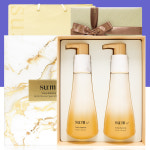 숨 37 로시크숨마 폼 클렌저 세트 (200ml+90ml 기획) : 케이뷰티즈