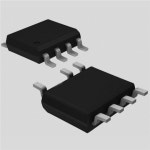 전원관리20 개/몫 AP3968M-G1 SOP-7 전원 관리 IC : 스마트랩팩토리마포