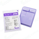 인성메디칼 드레싱키트 100개입 : INSUNGMEDICAL