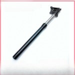 Qianjiang Flash 600 전면 및 충격 흡수 왼쪽 오른쪽 : 일이단국