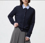 플리츠 스코트 480302 : petitdu