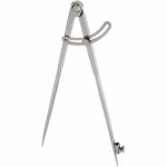 길이 펜치 블루텍컴퍼스 컷오프 달린 포함 16인치 클램프형 그리즐리 H5887 35CM 안정 거치대 포함 : MAAYHO02