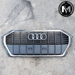 아우디 Q3 F3 2세대 그릴 / 수입차중고부품 : MS motors