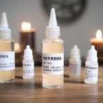 캔들 초 왁스 탈형 않는 제작을 윤활제 DIY - 오일 릴리스 부드러운 위한 몰드 붙지 : 코알라일곱