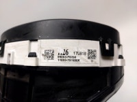 기아 올 뉴 K7 주행 계기판 94003-F6260 (주행거리:미확인) : 알비오토 대소원점